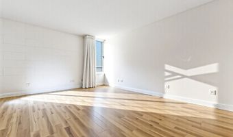 3045 Ala Napuaa Pl 710, Honolulu, HI 96818