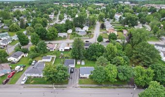 119 Falvey St, Bangor, ME 04401