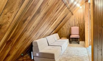 167 Linda Dr, Arnold, CA 95223