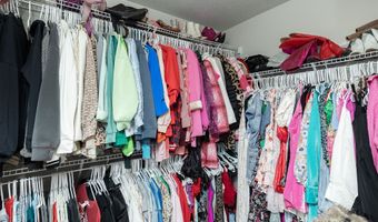 5707 NE Lowell Ln, Ankeny, IA 50021