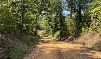 0 Nick Creek Rd, Bernice, LA 71222