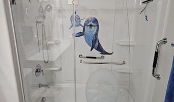 18789 W JEFFERSON St, Buckeye, AZ 85326