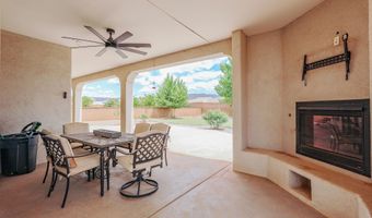 3436 Calle Verde Dr, Alamogordo, NM 88310