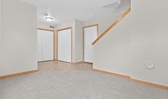 14559 Olivine Ter NW, Ramsey, MN 55303