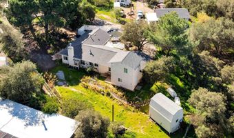 1242 Marshall Rd, Alpine, CA 91901
