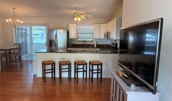 24521 ALLIGATOR Rd, Astor, FL 32102