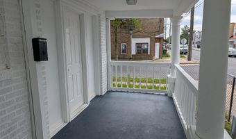 1930 Grant Ave, Atlantic City, NJ 08401