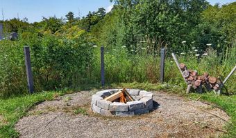 44 Whisper Dr, Bangor, ME 04401