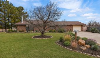 1100 W FORT DAVIS Ave, Alpine, TX 99999