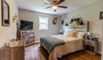 1408 Coleman Mountain Rd, Appomattox, VA 24522