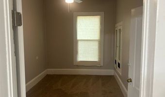 1234 Triple Hl, Macon, GA 31206