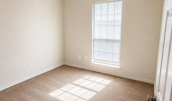 2417 Church St, Abilene, TX 79601