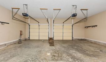 1060 Old 19, Augusta, KY 41002