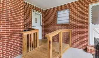 211 County Road 617, Athens, TN 37303