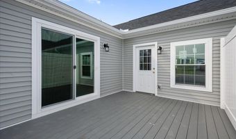 14 Payton Ln, Barre, VT 05641