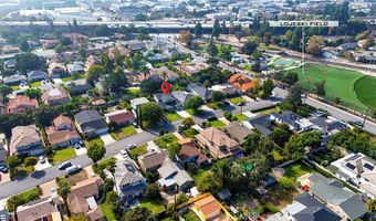 218 E Hvn, Arcadia, CA 91006