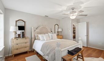 188 Avenida Cortez, Abilene, TX 79602