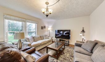7726 SEVEN LOCKS Rd, Bethesda, MD 20817