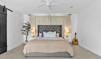 1809 Ivy, Oceanside, CA 92054