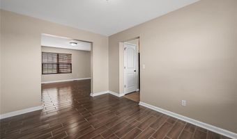 672 Berrywine Ln, Arnold, MO 63010