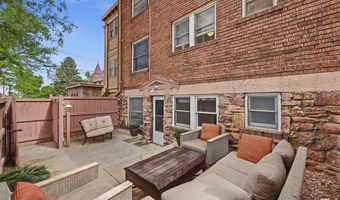 1090 11th St, Boulder, CO 80302