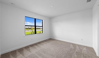 3740 Passion Vine, Alva, FL 33920