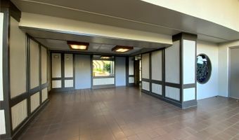 1535 Pensacola St 209, Honolulu, HI 96822