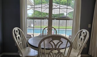 514 Guthery St, Ava, MO 65608