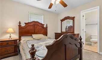 545 ESTEBAN St, Arabi, LA 70032