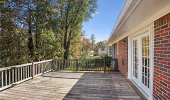 2179 Warren Dr, Austell, GA 30106