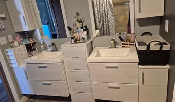 2731 W 69th Ave, Anchorage, AK 99502