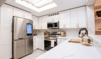3101 Boardwalk, Atlantic City, NJ 08401