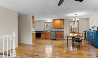 148 North Rd, Hopkinton, RI 02833