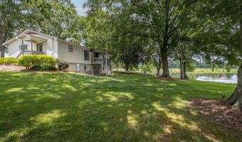 11324 COUNTY ROAD 33, Ashville, AL 35953