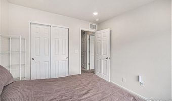 16586 Shoshone Pl, Broomfield, CO 80023