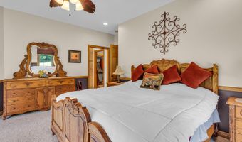 14142 Elm Row Rd, Albion, MI 49224