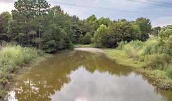 5393 Gumpoint Rd, Eunice, LA 70535