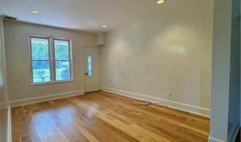 2243 W Walnut St, Allentown, PA 18104