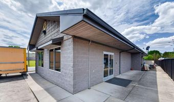 5929 Joe Frank Harris Pkwy NW, Adairsville, GA 30103
