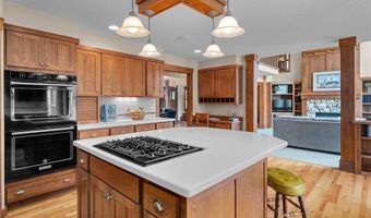 14810 42nd St S, Afton, MN 55001