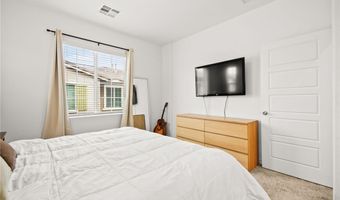25 Barbara Ln 53, Las Vegas, NV 89183