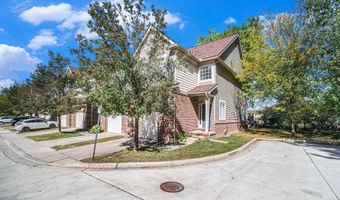3029 Aspen Ln, Ann Arbor, MI 48108