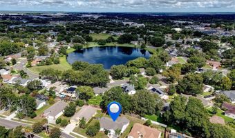 294 LAKE DOE Blvd, Apopka, FL 32703