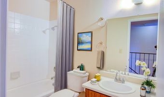 1303 Darlene Way 105C, Boulder City, NV 89005