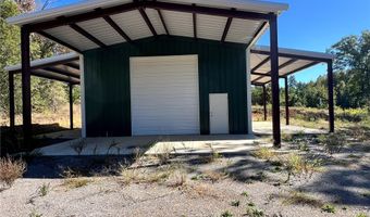 1011 Granny Hollar Rd, Atkins, AR 72823