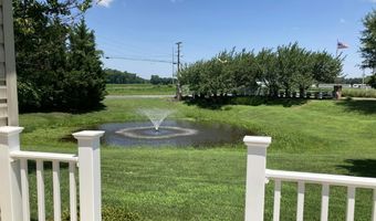 32 Aaron Ln 3, Camden, DE 19934