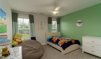 552 Watauga Ln, Aberdeen, NC 28315