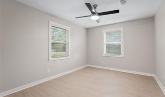 421 S Interurban St, Anna, TX 75409