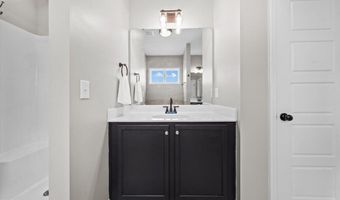 116 Sandy Springs Rd, Aberdeen, NC 28315