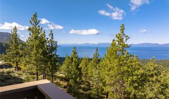 1459 Glarus Ct, Incline Village, NV 89451